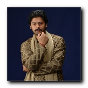 Srikanth-Gallery